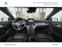 Mercedes Classe GLA 180 d Intuition 7G-DCT - <small></small> 20.990 € <small>TTC</small> - #8