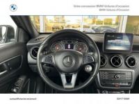 Mercedes Classe GLA 180 d Intuition 7G-DCT - <small></small> 20.990 € <small>TTC</small> - #9