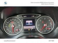 Mercedes Classe GLA 180 d Intuition 7G-DCT - <small></small> 20.990 € <small>TTC</small> - #13