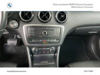 Mercedes Classe GLA 180 d Intuition 7G-DCT - <small></small> 20.990 € <small>TTC</small> - #16