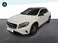 Mercedes Classe GLA 180 d Sensation - <small></small> 14.290 € <small>TTC</small> - #1