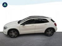 Mercedes Classe GLA 180 d Sensation - <small></small> 14.290 € <small>TTC</small> - #2