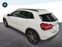 Mercedes Classe GLA 180 d Sensation - <small></small> 14.290 € <small>TTC</small> - #3