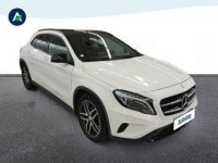 Mercedes Classe GLA 180 d Sensation - <small></small> 14.290 € <small>TTC</small> - #6