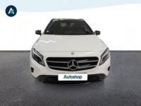 Mercedes Classe GLA 180 d Sensation - <small></small> 14.290 € <small>TTC</small> - #7