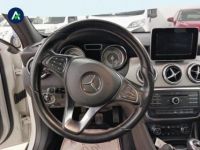 Mercedes Classe GLA 180 d Sensation - <small></small> 14.290 € <small>TTC</small> - #11