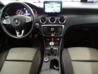 Mercedes Classe GLA 180 d Style - <small></small> 20.790 € <small>TTC</small> - #6