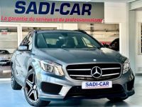 Mercedes Classe GLA 180 E. 122cv AMG LINE EDITION - <small></small> 17.990 € <small>TTC</small> - #1