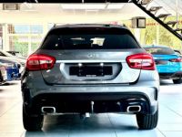 Mercedes Classe GLA 180 E. 122cv AMG LINE EDITION - <small></small> 17.990 € <small>TTC</small> - #5