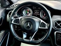 Mercedes Classe GLA 180 E. 122cv AMG LINE EDITION - <small></small> 17.990 € <small>TTC</small> - #18