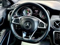 Mercedes Classe GLA 180 E. 122cv AMG LINE EDITION - <small></small> 17.990 € <small>TTC</small> - #19