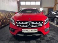 Mercedes Classe GLA 180 Fascination Pack AMG - <small></small> 21.990 € <small>TTC</small> - #8