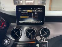 Mercedes Classe GLA 180 Fascination Pack AMG - <small></small> 21.990 € <small>TTC</small> - #21