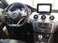 Mercedes Classe GLA 180 GPS - <small></small> 18.900 € <small>TTC</small> - #11