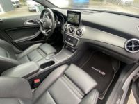 Mercedes Classe GLA 180 I 122 FASCINATION 7G-DCT - CAMERA 360° - <small></small> 19.990 € <small>TTC</small> - #17