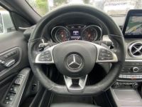 Mercedes Classe GLA 180 I 122 FASCINATION 7G-DCT - CAMERA 360° - <small></small> 19.990 € <small>TTC</small> - #30