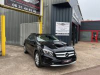 Mercedes Classe GLA 180 INSPIRATION - <small></small> 17.900 € <small>TTC</small> - #1