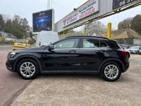 Mercedes Classe GLA 180 INSPIRATION - <small></small> 17.900 € <small>TTC</small> - #2