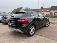 Mercedes Classe GLA 180 INSPIRATION - <small></small> 17.900 € <small>TTC</small> - #8