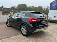 Mercedes Classe GLA 180 INSPIRATION - <small></small> 17.900 € <small>TTC</small> - #9