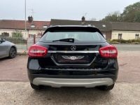 Mercedes Classe GLA 180 INSPIRATION - <small></small> 17.900 € <small>TTC</small> - #10