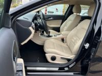 Mercedes Classe GLA 180 INSPIRATION - <small></small> 17.900 € <small>TTC</small> - #11