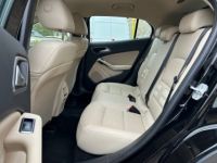 Mercedes Classe GLA 180 INSPIRATION - <small></small> 17.900 € <small>TTC</small> - #12