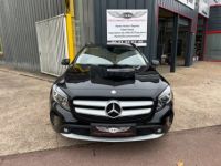 Mercedes Classe GLA 180 INSPIRATION - <small></small> 17.900 € <small>TTC</small> - #15