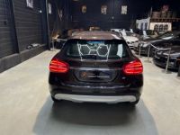 Mercedes Classe GLA 180 INSPIRATION 7-G DCT A - <small></small> 16.990 € <small>TTC</small> - #5