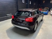 Mercedes Classe GLA 180 INSPIRATION 7-G DCT A - <small></small> 16.990 € <small>TTC</small> - #6