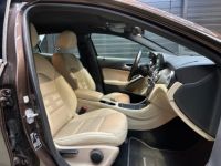 Mercedes Classe GLA 180 INSPIRATION 7-G DCT A - <small></small> 16.990 € <small>TTC</small> - #12