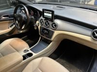 Mercedes Classe GLA 180 INSPIRATION 7-G DCT A - <small></small> 16.990 € <small>TTC</small> - #14