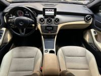 Mercedes Classe GLA 180 INSPIRATION 7-G DCT A - <small></small> 16.990 € <small>TTC</small> - #15