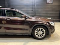 Mercedes Classe GLA 180 INSPIRATION 7-G DCT A - <small></small> 16.990 € <small>TTC</small> - #37