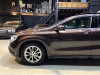 Mercedes Classe GLA 180 INSPIRATION 7-G DCT A - <small></small> 16.990 € <small>TTC</small> - #41