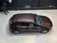 Mercedes Classe GLA 180 INSPIRATION 7-G DCT A - <small></small> 16.990 € <small>TTC</small> - #45