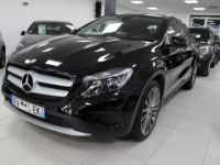 Mercedes Classe GLA 180 INTUITION - <small></small> 19.990 € <small>TTC</small> - #1