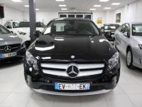 Mercedes Classe GLA 180 INTUITION - <small></small> 19.990 € <small>TTC</small> - #2