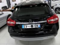 Mercedes Classe GLA 180 INTUITION - <small></small> 19.990 € <small>TTC</small> - #5