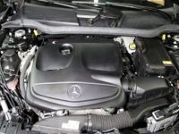 Mercedes Classe GLA 180 INTUITION - <small></small> 19.990 € <small>TTC</small> - #12