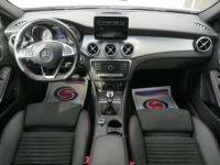 Mercedes Classe GLA 180 PACK AMG line night keyless-1 PROP-GPS-G.1AN - <small></small> 23.990 € <small>TTC</small> - #10