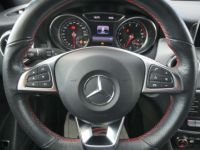 Mercedes Classe GLA 180 PACK AMG line night keyless-1 PROP-GPS-G.1AN - <small></small> 23.990 € <small>TTC</small> - #11