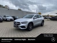 Mercedes Classe GLA 180 Progressive Kamera LED - <small></small> 33.940 € <small>TTC</small> - #1