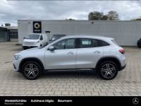 Mercedes Classe GLA 180 Progressive Kamera LED - <small></small> 33.940 € <small>TTC</small> - #2