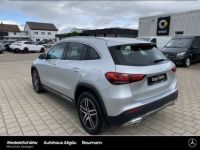 Mercedes Classe GLA 180 Progressive Kamera LED - <small></small> 33.940 € <small>TTC</small> - #3