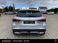 Mercedes Classe GLA 180 Progressive Kamera LED - <small></small> 33.940 € <small>TTC</small> - #4