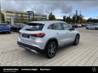 Mercedes Classe GLA 180 Progressive Kamera LED - <small></small> 33.940 € <small>TTC</small> - #5