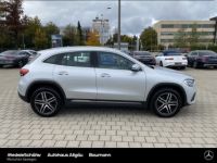 Mercedes Classe GLA 180 Progressive Kamera LED - <small></small> 33.940 € <small>TTC</small> - #6