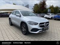 Mercedes Classe GLA 180 Progressive Kamera LED - <small></small> 33.940 € <small>TTC</small> - #7