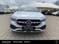 Mercedes Classe GLA 180 Progressive Kamera LED - <small></small> 33.940 € <small>TTC</small> - #8